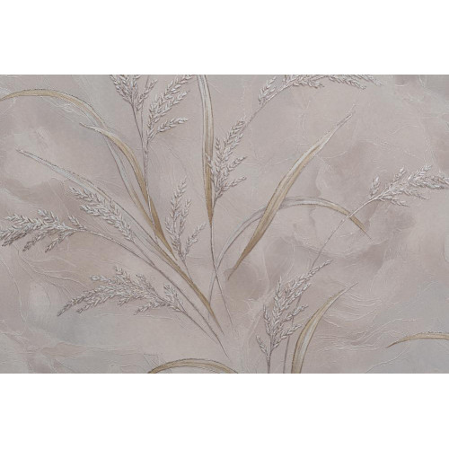 /Обои 11227-03 Артекс Лира винил на флизелиновой основе 1,06*10 (6) РАСПРОДАЖА!!