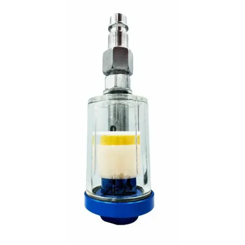 Влагоотделитель AEZ (6907)