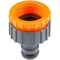 Адаптер STARTUL GARDEN внутр. резьба 1