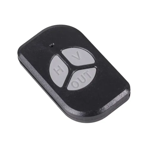 Уровень лазерный РЕСАНТА ПЛ-4Х360ШС Green (61/10/545)