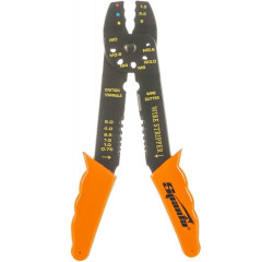 Стриппер SPARTA 210 мм, 1,5–6,5 мм (177505)