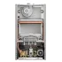 Котел газовый настенный HAIER Evoline 2.32 TI 32 кВт (2х контурный) (*200)