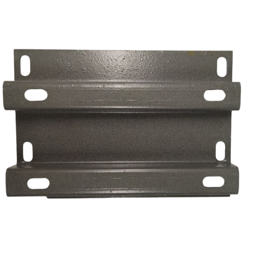 Платформа переходная на имп. двигатели усиленная (21,5 см)