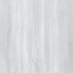 Панель ПВХ ВВП 8мм Арт-Бетон 2,7*0,25м