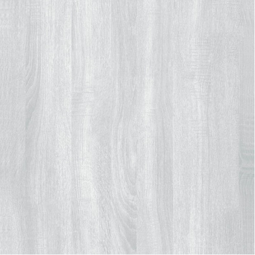 Панель ПВХ ВВП 8мм Арт-Бетон 2,7*0,25м