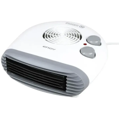 Тепловентилятор ENGY EN-508 2 реж.