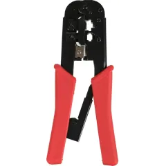 Инструмент обжимной ITK TM1-B11H-FPS