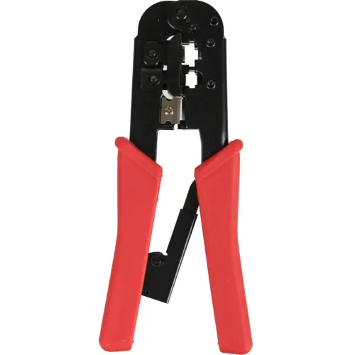 Инструмент обжимной ITK TM1-B11H-FPS