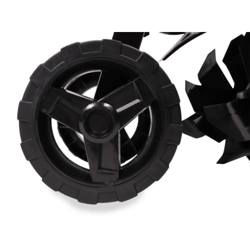 Культиватор электро CHAMPION EC1500