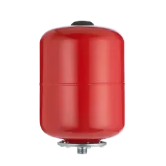 Емкость расширительная UNIPUM 19л ф 1
