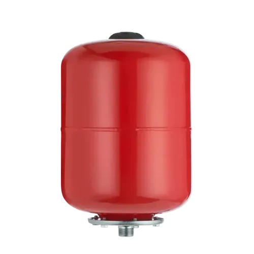 Емкость расширительная UNIPUM 19л ф 1