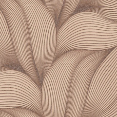 /Обои 9523 Гомель Магия винил на флизелиновой основе 1,06*10м (6)