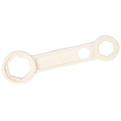 Ключ для пробок ф 1/2