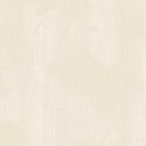 Обои 50411 Wiganford винил на флизелиновой основе 1,06*10 (6)