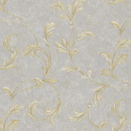 /Обои 84127-4 Bernardo Bartalucc винил на флизелиновой основе 1,06*10 (6) РАСПРОДАЖА!!