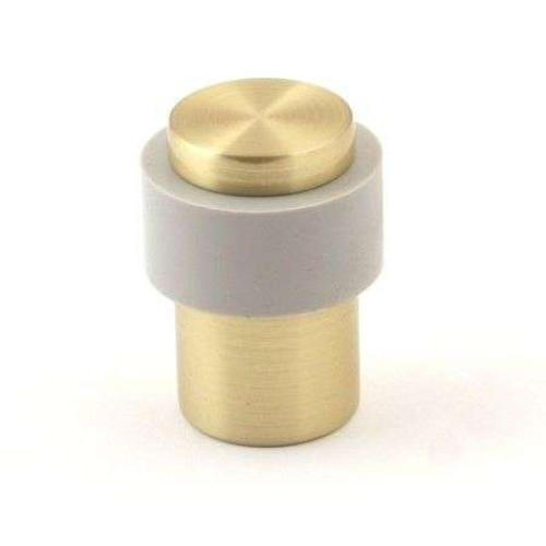 Упор дверной DS-0014-GM (8851)