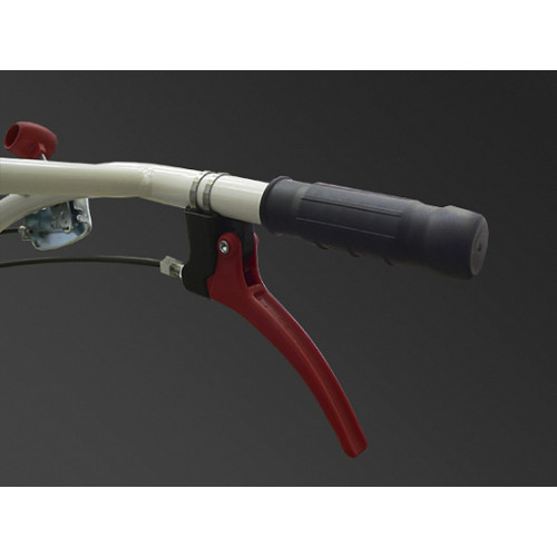 Мотоблок НЕВА МБ-23 ZS (GB270)