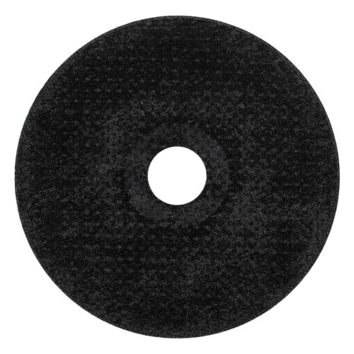 Круг отрезной GROSS 125х1,0 мм 10шт в металл банке