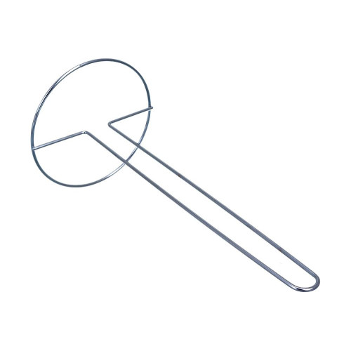 Держатель для бумажных полотенец MALLONY 14х30см