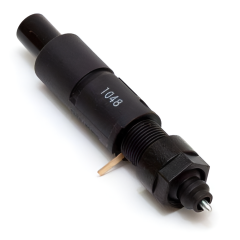 Запчасти для котла Пьезовоспламенитель 0,073,953,0073953