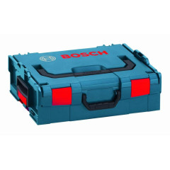 Уровень лазерный BOSCH GLL 2-50 (601063104) (*20)
