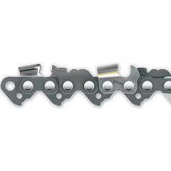 Цепь STIHL 0,325-1,3-64 (23 PRS) (3690-006-0064)