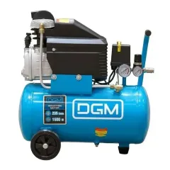 Компрессор DGM AC-127 (*30)