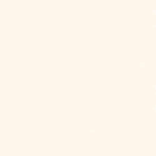 Обои 8821-03 WallSecret Basic винил на флизелиновой основе 1,06*10 (6)