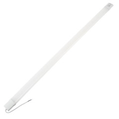 Светильник (LED) 40Вт (3400Лм) 6500K IP65 1200мм (последовательное подключение) Фарлайт