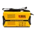 Аппарат сварочный DENZEL DS-230 Compact (94374) (*10)