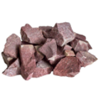  Камни для бани