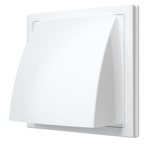 Выход стенной 1515К10ФВ