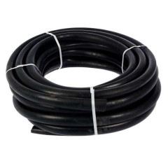 Шланг поливочный Волжск d25 (1