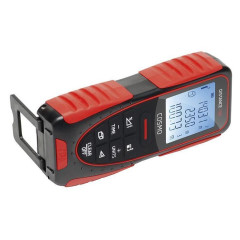 Дальномер ADA 100м Cosmo 100 (А00412)