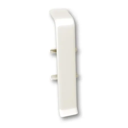 Соединитель 55мм 