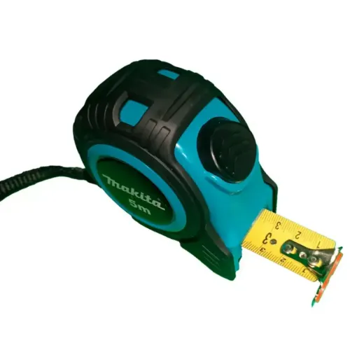 Рулетка MAKITA 5м х 25мм (PGC-210280)