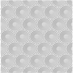 Плита потолочная Декор ЕК 525D (20) ЦЕНА 1м2