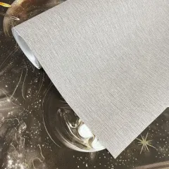 /Обои 10113 Fox Вселенная-2 винил на флизелиновой основе 1,06*10 (6) РАСПРОДАЖА!!