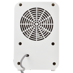 Тепловентилятор BALLU BFH/C-29