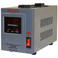 Стабилизаторы