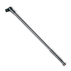 Вороток TOPTUL 1/2" 600 мм шарнирный (CFAC1624)