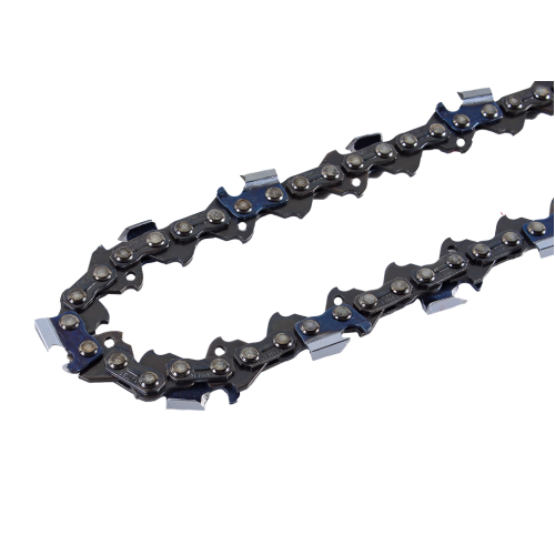 Цепь HUTER Prof С3 0,325