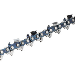 Цепь PATRIOT PROFESSIONAL 3/8