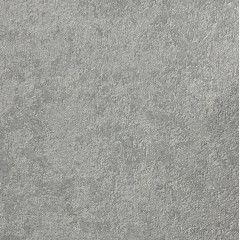 Обои Гомель Престиж фон 21 винил на флизелиновой основе 1,06*10м (9)