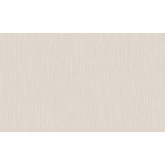 Обои 804818BML ДЕКОРОН винил на флизелиновой основе 1,06*10 (4)