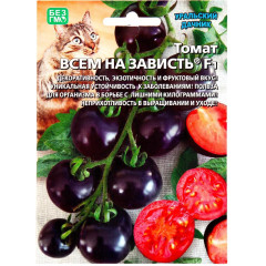 Семена Томат Всем на зависть F1 (4758139)