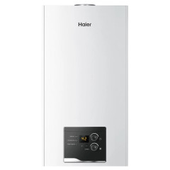 Котел газовый настенный HAIER Urban 2.24 TM 24 кВт