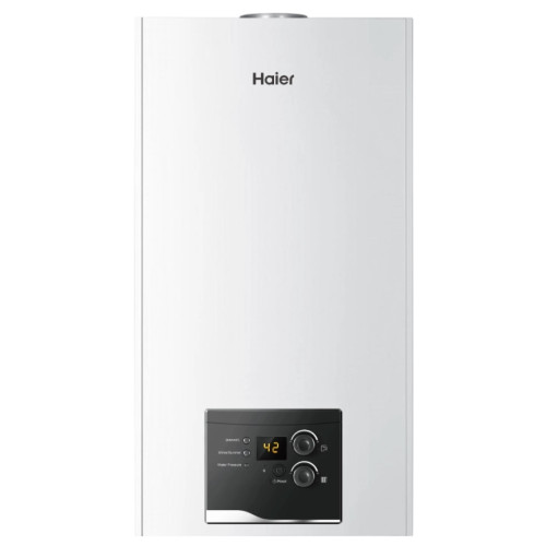 Котел газовый настенный HAIER Urban 2.24 TM 24 кВт