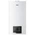 Котел газовый настенный HAIER Urban 2.24 TM 24 кВт