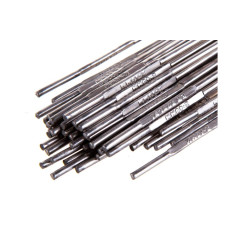 Пруток присад. нерж. SELLER TIG ER 308LSI 2,4х1000мм (ЦЕНА ЗА 10ШТ!!!)